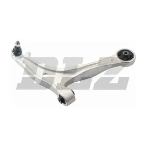 CB0218R DLZ
