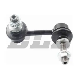 SL0883L DLZ