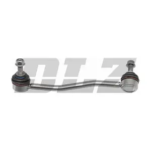 SL9084L DLZ