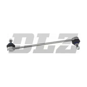DLZ SL9130