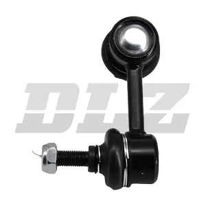 SL0444L-AZ DLZ