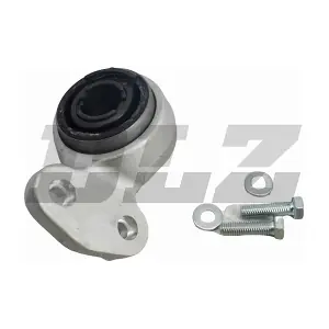 ST0769 DLZ