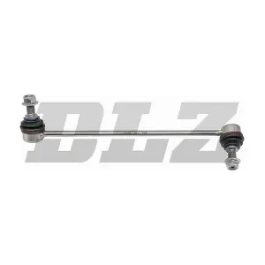 DLZ SL9099R