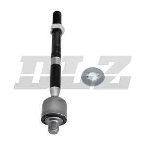 DLZ RE5081-H