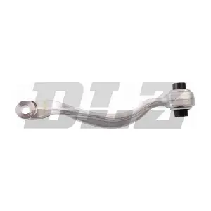 CA9027R DLZ