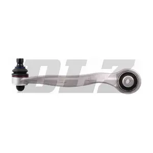 DLZ CB0272L
