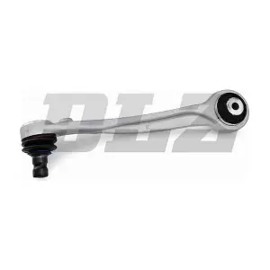 CB0291R DLZ