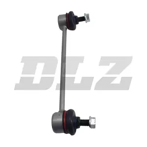 SL5084-H DLZ