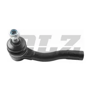 TE0573L DLZ