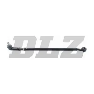 SS0072L DLZ