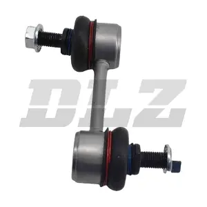 SL5083-H DLZ