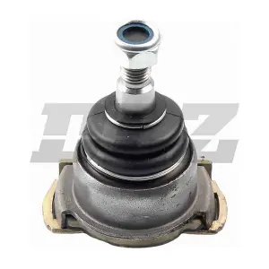 BJ0235 DLZ
