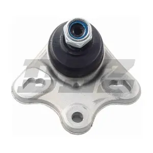 LB0307 DLZ