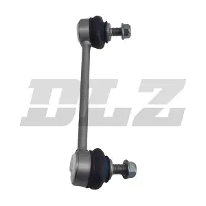 SL9182L DLZ