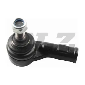 TE0660R DLZ