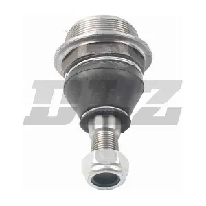 DLZ BJ0478
