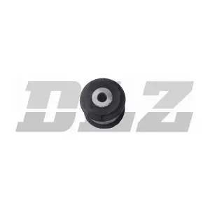 ST-BUH-CB5067-2 DLZ