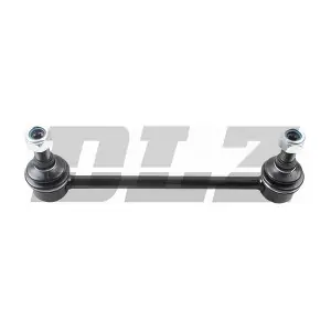 SL0051 DLZ