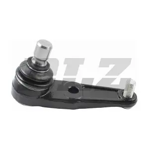 LB0069 DLZ
