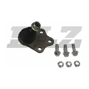 LB9020-LS DLZ