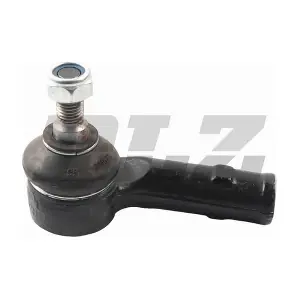 TE0351L DLZ