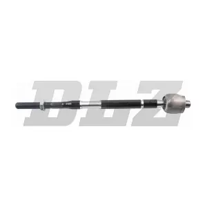 RE1082 DLZ