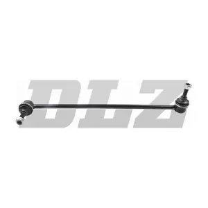 SL0955L-A DLZ