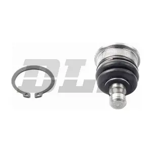 BJ0320 DLZ