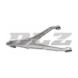 LB0261R-AZ DLZ