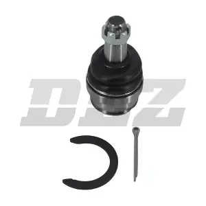 BJ0655 DLZ