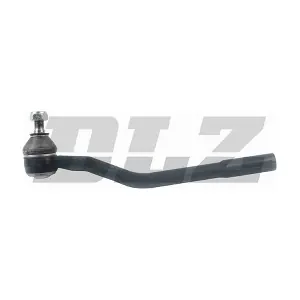 DLZ TE1241