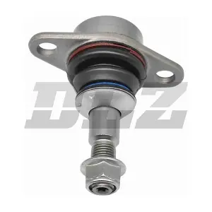 LB9003 DLZ