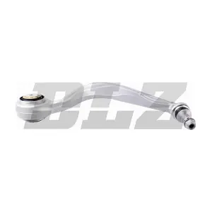 CB5057R DLZ
