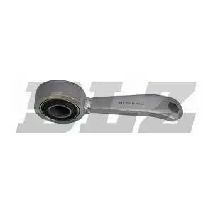 SL9064R DLZ