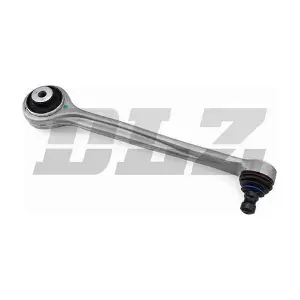 CB0268L DLZ