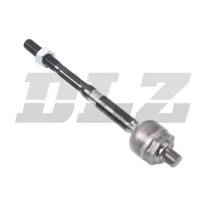 RE1294 DLZ
