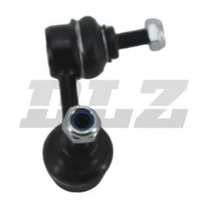 DLZ SL1500L