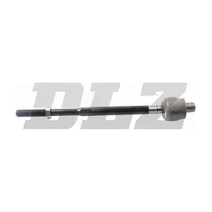 RE0394 DLZ