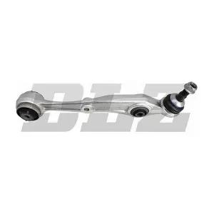 CA9037R DLZ