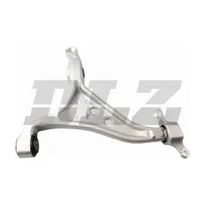 DLZ CB5067L