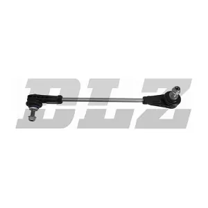 DLZ SL9107L