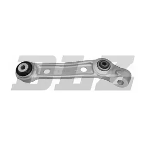 CB9046L DLZ