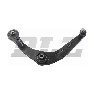DLZ CA0052L-N