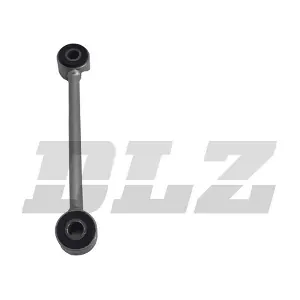 SL9119 DLZ