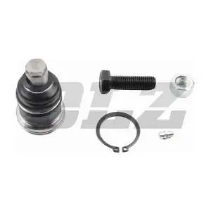 BJ0212 DLZ