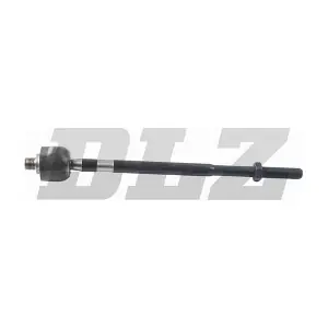RE0605 DLZ