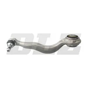 CB9155L DLZ