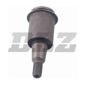 8191335540 GENERAL MOTORS