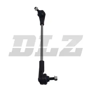 DLZ SL9016L