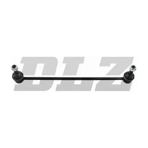 DLZ SL0519